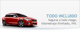 Autoescuelas en Chiclana de la Frontera